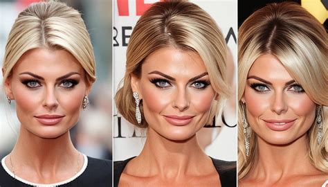 chloe sims young|chloe sims before surgery.